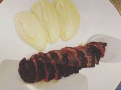 -LA MAISON公鸡和龙(蛇口店)