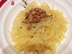 -喜家德虾仁水饺(麒麟社店)