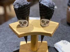 -神户赤童日式烤肉伙伴(东直门店)