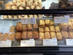 -上海哈尔滨食品厂(淮海中路店)