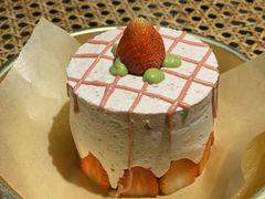 -野草莓自由市场