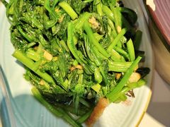 -秋色客家菜(南山店)