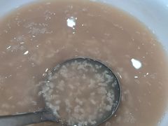 -江联大酒店