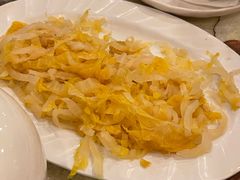 -八先生涮肉房(三里河店)