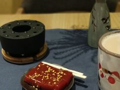 -扫雪煮茶(西村店)