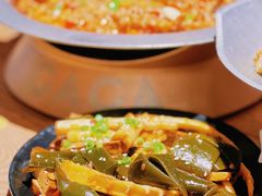 -嘎嘎鸭脑壳(蜀汉路店)