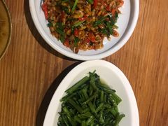 -老湘亲·品鉴湘菜(湖里店)