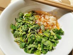 -巴蜀大宅门火锅(川音店)