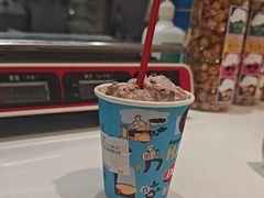 -DQ·蛋糕·冰淇淋(新世纪6F店)