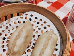 -西贝(枫蓝国际购物中心店)