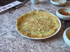 -高丽屋(天宁寺店)