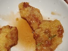 -北大荒人•新东北菜(青岛银座店)