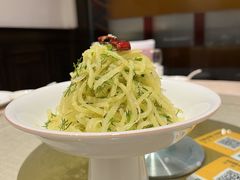 -老客站酒楼(金花南路店)