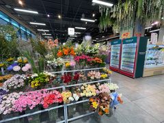 -7fresh七鲜(大族广场店)