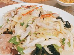 -天然居(伦教店)