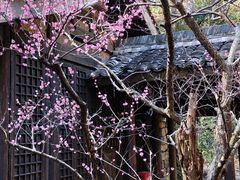 -黄公望隐居地