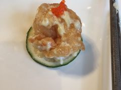 -106餐厅(山水文园店)