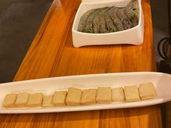 -小小河边鱼(天润城店)