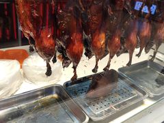 -盛京鸭博士(欧亚长青城店)