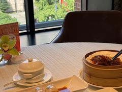 -御宝轩(益丰·外滩源店)