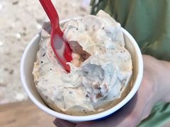 -DQ·蛋糕·冰淇淋(龙湖狮山天街店)