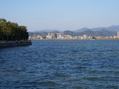 -吴祥记潮州菜·百年老字号·砂锅粥