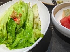 -箪食巷私房菜馆·鲁菜(玉函路店)