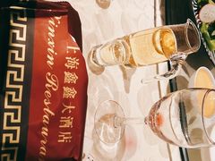 -金八仙酒店
