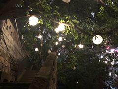 -杨记隆府(白象街店)