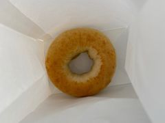 -BIG BAGEL(永康路店)
