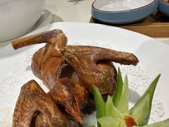-口味堂(惠济路店)