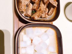 -口味堂(珞喻路店)