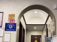 -宠爱国际动物医院·疑难骨科·心肾内科·皮肤科(太阳宫店)