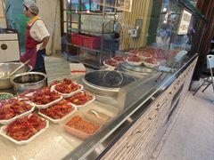 -阿胖龙虾(罍街店)