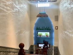 -老三羊汤【北兴隆街店】