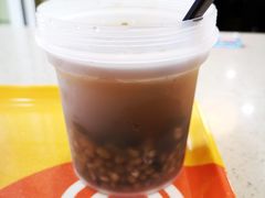 -三品王(桃源店)