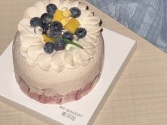 -麦贝拉(印象汇店)