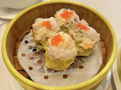 -麒麟中餐厅·经典粤菜·地道菜式老字号(广州长隆酒店)