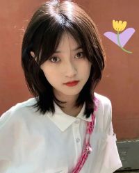 -禾里設計