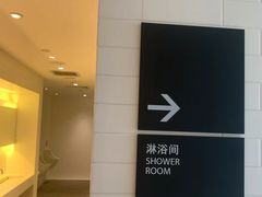 -斯博特游泳俱乐部(建业艾美酒店店)