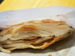 -西少爷(五道口店)