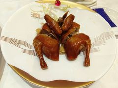 -顺德渔村·岭南一号