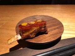 -泰安门Taian Table(镇宁路店)