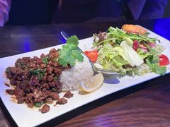-bluefrog蓝蛙(皇庭广场店)