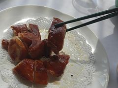 -江南厨子(万象天地店)