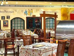 -汉斯南美烤肉(总店)