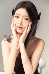 -花屿迷鹿写真馆