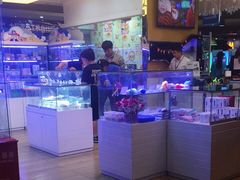 -大玩家(拱墅万达店)