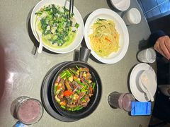 -朴墅(西湖青芝坞店·杭帮菜·家宴.14年的店)