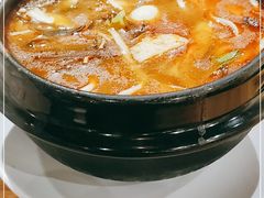 -45°李小姐土豆粉(世纪港湾店)